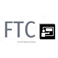 Formonix Training And Consultants logo - Similar company to Fronix Solutions Pvt Ltd