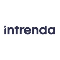 GRUPO INTRENDA logo - Similar company to Swaga