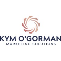 Kym O'Gorman Marketing Solutions