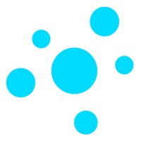 Mobile Era Conference