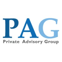 Private Advisory Group