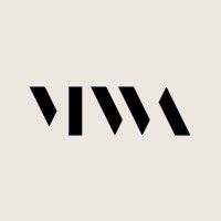 Marek Wojciechowski Architects Ltd. logo - Similar company to Claridge Architects Limited