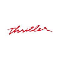 Thriller Middle East logo - Similar company to Stylevision Hotel Supplies Gmbh