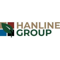 Hanline Group logo - Similar company to Rudis