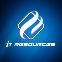 IT Resources logo - Similar company to Premium Technologies Private Limited