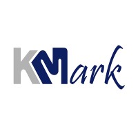 K-Mark logo - Similar company to Uib Engineering S.A