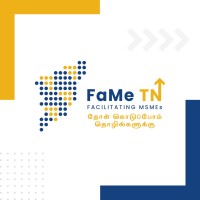 FaMeTN logo - Similar company to Startuptn