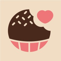 SEJA DOCE PB logo - Similar company to Lab Xr.