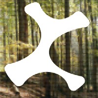 Sylva Strategy logo - Similar company to Br3Ton Digital