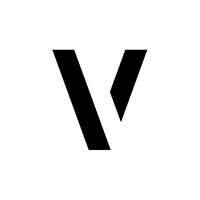 Vital logo - Similar company to Floored