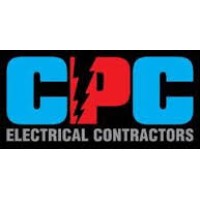 Connect Power And Communications