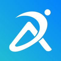 AppSport logo - Similar company to Diamondai