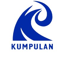 Kumpulan Development (S) Pte Ltd logo - Similar company to Pv Vacuum Engineering Pte Ltd