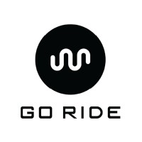 GO RIDE Republic,Inc. logo - Similar company to Actbe Inc.
