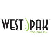 West Pak Avocado, Inc. logo - Similar company to Westpak Group Ltd