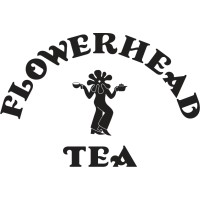 Flowerhead Tea logo - Similar company to Otherly