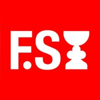 futuro.studio logo - Similar company to Toi Studio