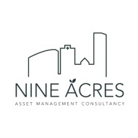 Nine Acres Asset Management Consultancy logo - Similar company to Proaim Ltd