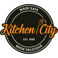 Artemisplus Express Inc. (Kitchen City) logo - Similar company to Moldex Group Of Companies