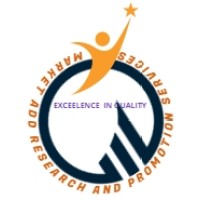 Market Add Research and Promotion Services India logo - Similar company to A Plan By Consultants | Global