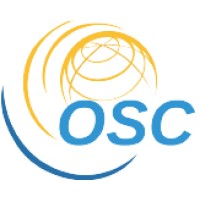 OSC Technical logo - Similar company to It Resource Llc