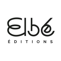 Elbé Editions logo - Similar company to Spiritual Computing