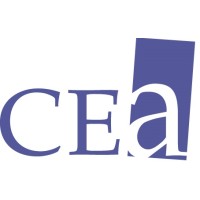 Commissie Eindtermen Accountantsopleiding