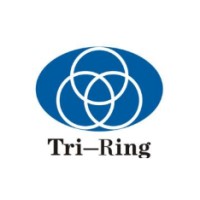 Hubei Tri-Ring International Co., Limited logo - Similar company to Sauver Friction Materials