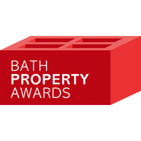 Bath Property Awards logo - Similar company to Creative Bath