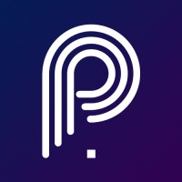 Pixxle logo - Similar company to Halfred