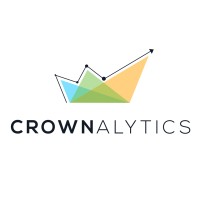 Crownalytics, LLC logo - Similar company to Daap Llc