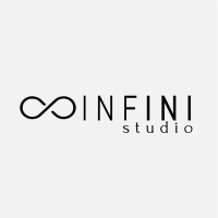 Infini Studio logo - Similar company to Infini Designs