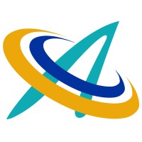 Amazon Informática, Portugal logo - Similar company to Techlorz Solutions