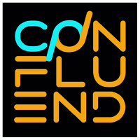 Confluend