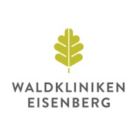 Waldkliniken Eisenberg Gmbh