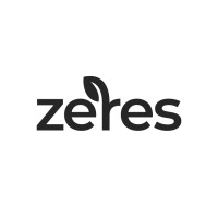 Zeres C logo - Similar company to Zeres Abogados