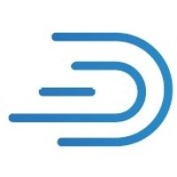 DefendSys Technologies logo - Similar company to Cms-Security