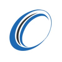 OMNIA Service Delivery System logo - Similar company to Facilitycare Network