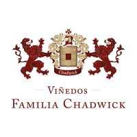Viñedos Familia Chadwick logo - Similar company to Hedgenx