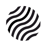 Vitamu logo - Similar company to Offset