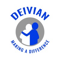 Deivian Care Services logo - Similar company to Care Talent Australia
