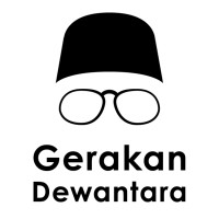 Gerakan Dewantara logo - Similar company to Interkat Catalyst Gmbh