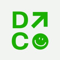 Design Co: UP-Grade logo - Similar company to Acm Hack @ Ucsd