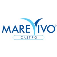 Marevivo srl logo - Similar company to Lebovitz