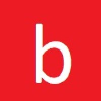 Beofund