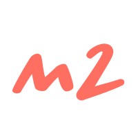 M2 Film Lab