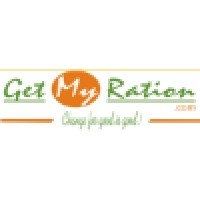 Getmyration