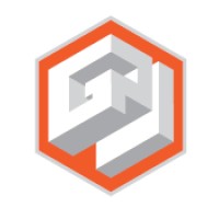 GPI 3D Anatomy logo - Similar company to Gvl Poly