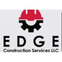 Edge Construction Services LLC logo - Similar company to Scribe Bookkeeping