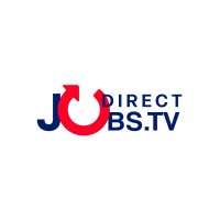 Direct Jobs Tv